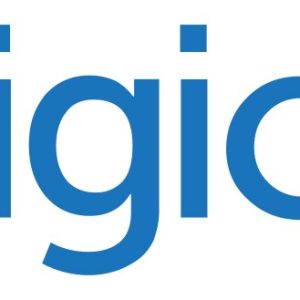 DigiCert Document Signing Individual (500) Certificate